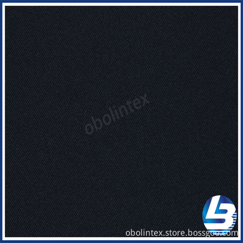 OBL20-075 Fashion stretch fabric for jacket
